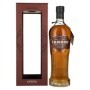 Tamdhu DISTINCTION II Speyside Single Malt Scotch Whisky 48% Vol. 0,7l in Giftbox