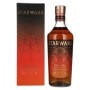 🌾Starward SOLERA Single Malt Australian Whisky 43% Vol. 0,7l in Giftbox 