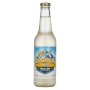 Gschpusi gspritzter weiss 5,5% Vol. 0,33l