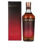 Starward NOVA Single Malt Australian Whisky 41% Vol. 0,7l in Giftbox