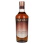 🌾Starward LEFT-FIELD Single Malt Australian Whisky 40% Vol. 0,7l 