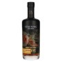 Stauning RYE Malt Danish Whisky Sherry Cask Finish Limited Edition 53,1% Vol. 0,7l