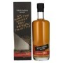 Stauning KAOS Triple Malt Danish Whisky DIY Edition Batch 1 - 2023 46% Vol. 0,7l in Giftbox