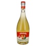 Almdudler Almspritz 4,5% Vol. 0,75l