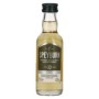 🌾Speyburn 10 Years Old Speyside Single Malt Scotch Whisky 40% Vol. 0,05l 