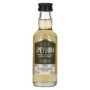 Speyburn 10 Years Old Speyside Single Malt Scotch Whisky 40% Vol. 0,05l