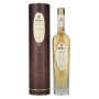 Spey FŨMÃRE Smoky and Peaty Single Malt Scotch Whisky 46% Vol. 0,7l in Giftbox