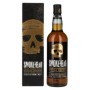 Smokehead Islay Single Malt Scotch Whisky 40% Vol. 0,7l in Giftbox