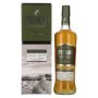 Caperdonich 18 Years Old PEATED Speyside Single Malt Scotch Whisky 48% Vol. 0,7l in Geschenkbox | Köp whisky | 🌾 Whisky Ambassador | Online Shop