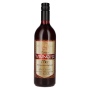 Wikinger Met Roter mit Kirschsaft 6% Vol. 0,75l | Buy wine | 🌾 Whisky Ambassador | Online Shop