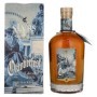 Slyrs Single Malt Whisky Oktoberfest Edition 45% Vol. 0,7l in Giftbox