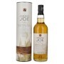 Smokey Joe Islay Blended Malt Scotch Whisky 46% Vol. 0,7l in Giftbox