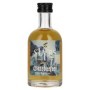 Slyrs Single Malt Whisky Oktoberfest Edition 45% Vol. 0,05l