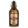 Wikinger Met Original im Tonkrug 11% Vol. 0,5l | Kup wino | 🌾 Whisky Ambassador | Online Shop