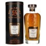 Signatory Vintage ARDLAIR 13 Years Old Cask Strength 2011 63,6% Vol. 0,7l in Tinbox