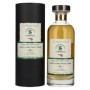 Signatory Vintage 18 Years Old HIGHLAND PARK The Decanter Collection 2006 52% Vol. 0,7l in Giftbox