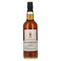 Signatory Vintage 100 Proof Edition MANNOCHMORE 11 Years Old Single Malt -13 2012 57,1% Vol. 0,7l