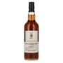 Signatory Vintage 100 Proof Edition GLENTAUCHERS 12 Years Old Single Malt -18 2012 57,1% Vol. 0,7l