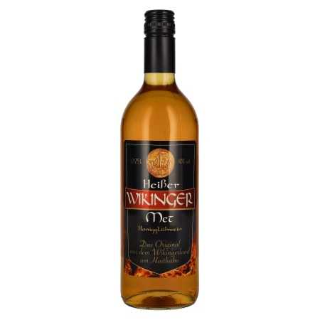 Karukera Cuvée Christophe Colomb 1493 Tres Vieux Rhum Hors d´Age 45% Vol. 0,7l | Comprar vino | 🌾 Whisky Ambassador | Online Shop