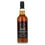 Signatory Vintage 100 Proof Edition GLENBURGIE 15 Years Old Exceptional Cask -2 2008 57,1% Vol. 0,7l