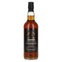 Signatory Vintage 100 Proof Edition AULTMORE 17 Years Old Exceptional Cask -5 2007 57,1% Vol. 0,7l