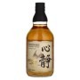 Shinsei Blended Whisky 40% Vol. 0,7l