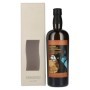 Samaroli Glen Garioch Highland Single Malt Scotch Whisky 2012 50% Vol. 0,7l in Giftbox