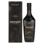 Ruotker's RUEDIGER II. Whiskey 43,3% Vol. 0,7l in Giftbox