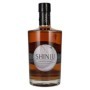 Shinju Japanese Whisky 40% Vol. 0,7l