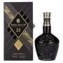 Royal Salute 21 Years Old THE PEATED BLEND 40% Vol. 0,7l in Giftbox