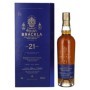 Royal Brackla 21 Years Old Sherry Cask Finish Highland Single Malt 46% Vol. 0,7l in Giftbox