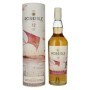 Roseisle 12 Years Old ORIGAMI KITE Single Malt Special Release 2023 56,5% Vol. 0,7l in Giftbox