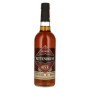 Rittenhouse Famous Straight Rye 100 Proof 50% Vol. 0,7l