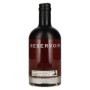 Reservoir Virginia Bourbon Whiskey Batch 1 Year 2023 50% Vol. 0,7l