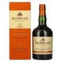 Redbreast Single Pot Still Irish Whiskey LUSTAU EDITION Sherry Finish 46% Vol. 0,7l in Giftbox