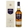 Royal Lochnagar 12 Years Old Highland Single Malt 40% Vol. 0,7l in Giftbox