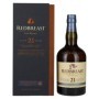 🌾Redbreast 21 Years Old Single Pot Still Irish Whiskey 46% Vol. 0,7l in Holzkiste 