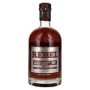 Rebel Kentucky Straight Bourbon Whisky TAWNY PORT Barrel Finish 45% Vol. 0,7l | Buy whisky | 🌾 Whisky Ambassador | Online Shop