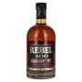 Rebel 100 Kentucky Straight Bourbon Whiskey Oloroso Sherry Casks 50% Vol. 0,7l