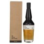 🌾Puni SOLE The Italian Malt Whisky 46% Vol. 0,7l in Giftbox 