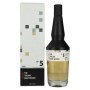 Puni ARTE N° 5 The Italian Malt Whisky Limited Edition 48% Vol. 0,7l in Giftbox