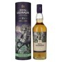 🌾Royal Lochnagar 16 Years Old Special Release 2021 57,5% Vol. 0,7l in Giftbox 