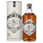 Powers 12 Years Old JOHN'S LANE Single Pot Still Irish Whiskey 46% Vol. 0,7l in Giftbox