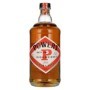 Powers GOLD LABEL Irish Whiskey 43,2% Vol. 0,7l