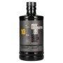 Port Charlotte 10 Years Old Heavily Peated Islay Single Malt 50% Vol. 0,7l