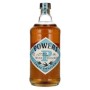 🌾Powers THREE SWALLOW Single Pot Still Irish Whiskey 40% Vol. 0,7l 