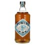 Powers THREE SWALLOW Single Pot Still Irish Whiskey 40% Vol. 0,7l