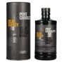 Port Charlotte ISLAY BARLEY Heavily Peated Islay Single Malt 2013 50% Vol. 0,7l in Tinbox