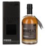 Pfanner Smoky Single Malt Whisky 43% Vol. 0,5l in Giftbox