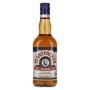 PennyPacker Kentucky Straight Bourbon Whiskey 40% Vol. 0,7l